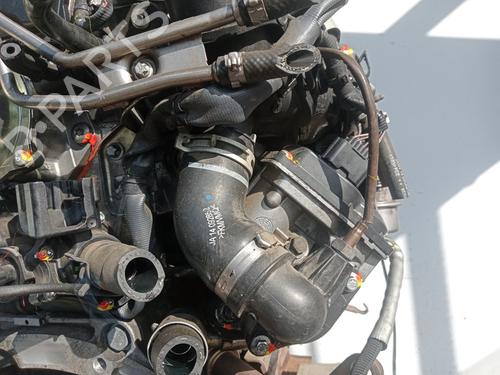 Engine MERCEDES-BENZ A-CLASS (W176) A 180 CDI / d (176.012) | BP33214770M1  - Image 23