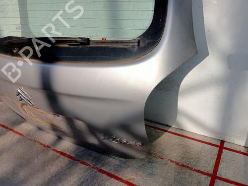 Tailgate CITROËN XSARA PICASSO (N68) 1.6 | BP26874052C6 
