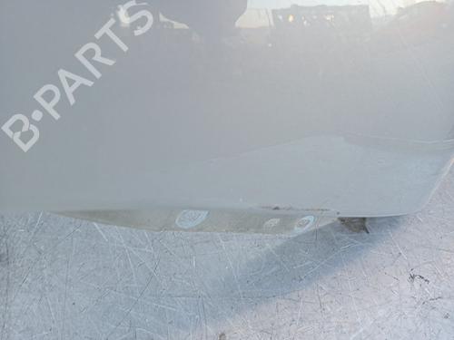 Right front fenders CITROËN XSARA PICASSO (N68) 1.6 HDi | BP22615372C42 