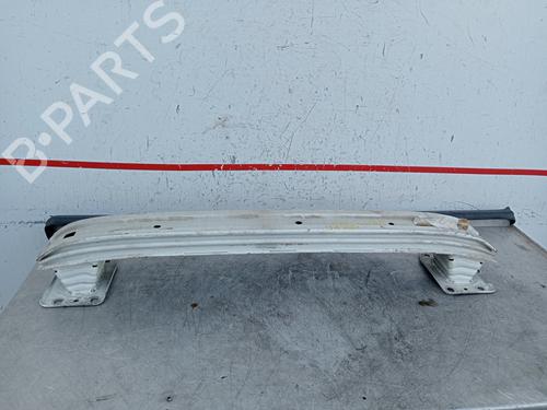 Used Front bumper reinforcement CITROËN NEMO Box Body/MPV (AA_) 1.4 HDi (68 hp) 28132623