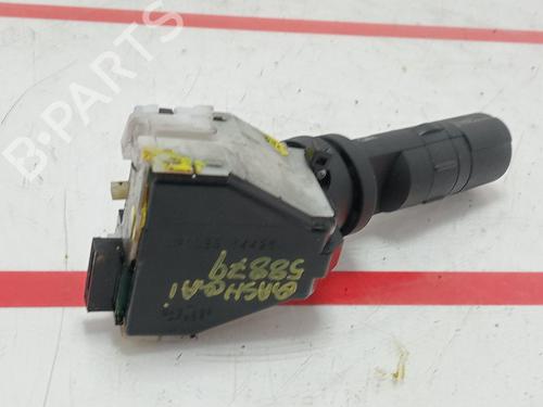 Ratstangsstang NISSAN QASHQAI I (J10, NJ10)  | BP29409118I23 