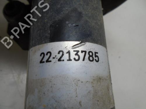 Right front shock absorber OPEL MERIVA B MPV (S10)  | BP7327715M17 