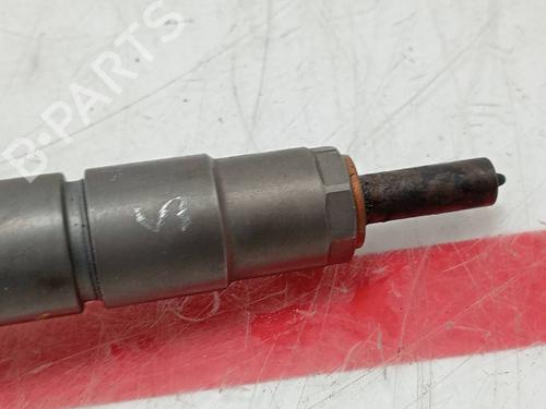 Injector SEAT LEON SC (5F5) 2.0 TDI | BP38929376M100 - Image 5
