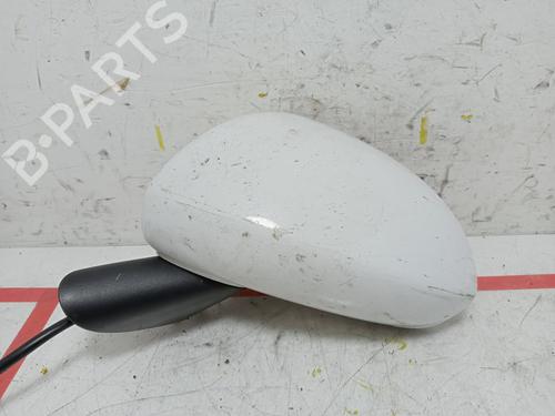 Left mirror OPEL CORSA D (S07) | BP30697644C26