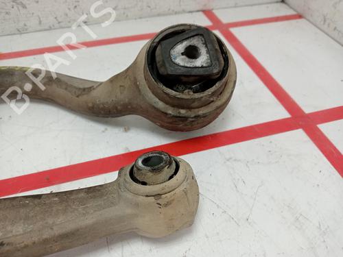 Left front suspension arm BMW X5 (E70) xDrive 30 d | BP27878547M12 