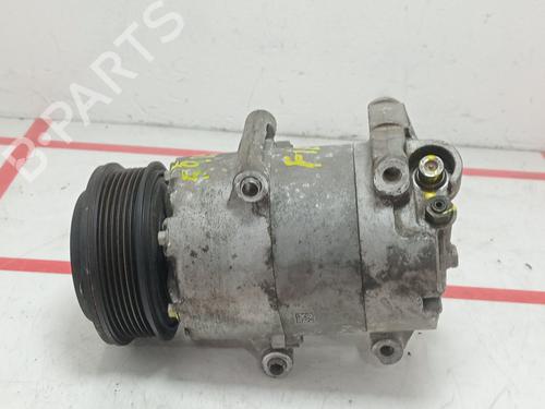 AC compressor FORD FIESTA VI (CB1, CCN)  | BP30882477M34  - Image 5