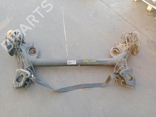 BP30847384M2 main image