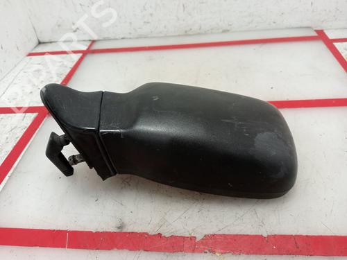 Left mirror FORD ORION I (AFD) 1.6 i | BP21586303C26 
