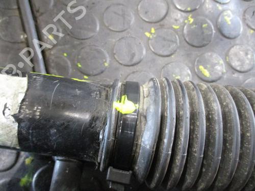 Steering rack HYUNDAI ATOS (MX)  | BP15930612M22 
