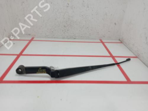 Front windshield wiper arm NISSAN QASHQAI II (J11, J11_) 1.2 DIG-T | BP27348591C143 