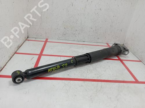 BP27894434M19 main image