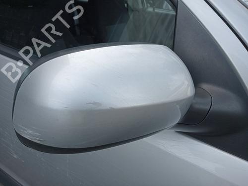 Right mirror OPEL CORSA C (X01) 1.2 (F08, F68) | BP30175668C27