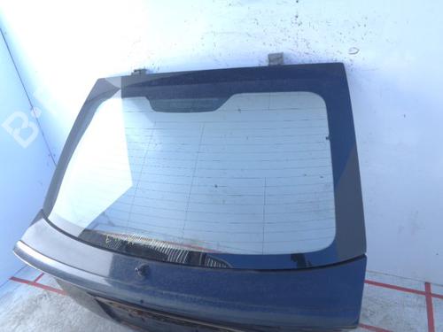Tailgate BMW 3 Compact (E46) 318 td | BP17607873C6 