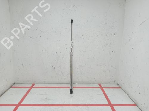 Used Hood lift support Hood lift support VW GOLF IV (1J1) [1997-2008] 32033564 32033564