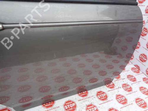 Right rear door MG MG ZT 2.0 CDTi | BP7621838C5