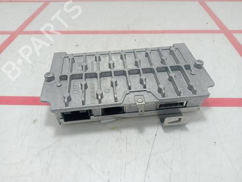 Electronic module AUDI A5 (8T3) 3.0 TDI quattro | BP35954873M83 - Image 3