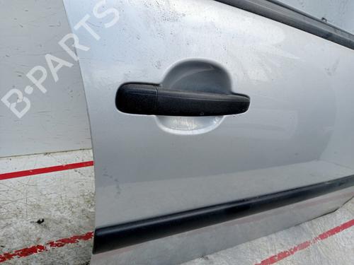Right front door CITROËN C3 I (FC_, FN_) 1.4 HDi | BP23139377C3 