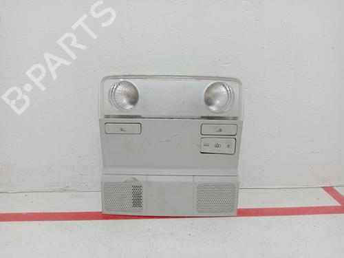 BP37471567I8 main image