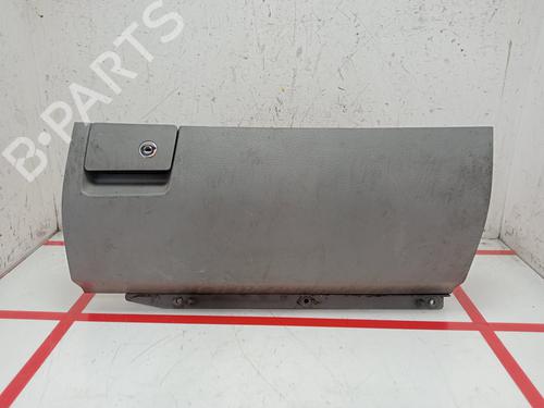 Used Glove box MERCEDES-BENZ SPRINTER 3,5-t Van (B906) [2006-2020]  29244270