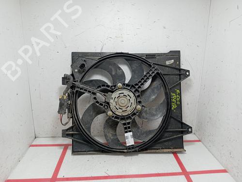 BP33441270M35 main image