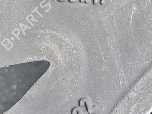 Fælk CITROËN C4 II (NC_)  | BP30387686C45 