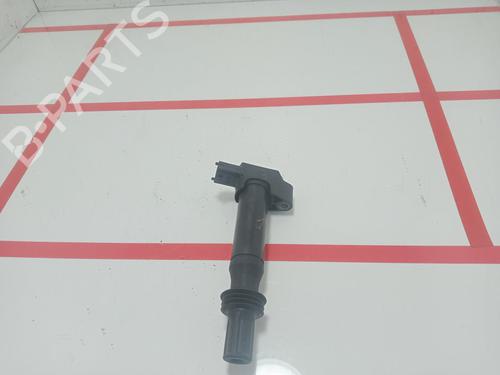 Used Ignition coil CITROËN C4 II (NC_) [2009-2025]  23866914
