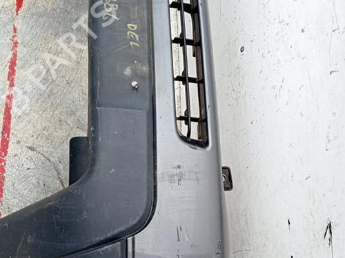 Front bumper VOLVO XC90 I (275) D5 AWD | BP22988359C7 