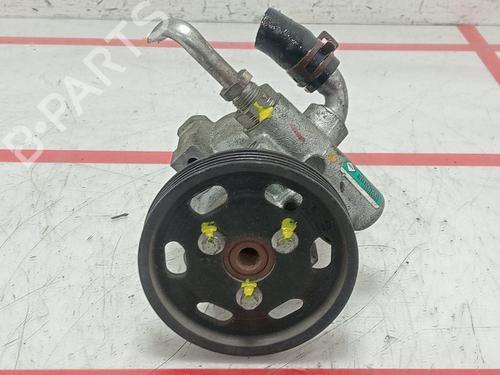 Steering pump DACIA SANDERO | BP25443382M99