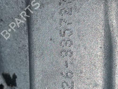 Gearbox FIAT PANDA (169_) 1.2 (169.AXB11, 169.AXB1A) | BP36111111M3 - Image 7