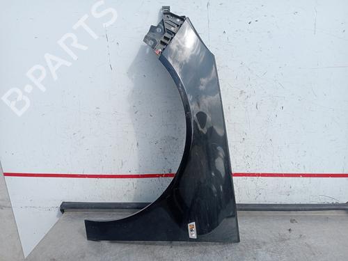 left-front-fenders-opel-insignia-a-g09-2008-2009-2010-2011-2012-2013-2014-2015-2016-2017-34102504 main image