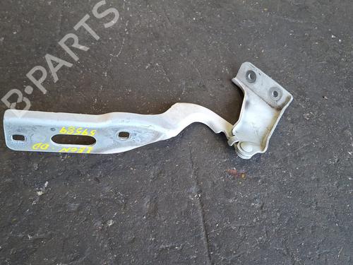 Used Hinge/Door check strap Hinge/Door check strap SEAT LEON (5F1) [2012-2021] 33994434 33994434