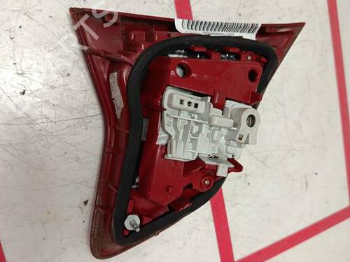 Right tailgate light OPEL MERIVA B MPV (S10) | BP38001026C80 - Image 3