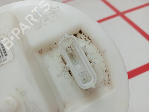 Fuel pump FORD FIESTA VI (CB1, CCN) | BP30882468M76 - Image 4