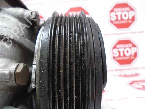 AC compressor RENAULT LAGUNA II (BG0/1_) 1.9 dCi (BG08, BG0G) | BP7382158M34 