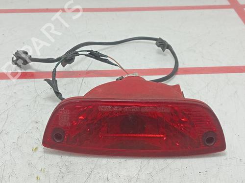 Centralt baglys Centralt baglys HYUNDAI GETZ (TB) 1.5 CRDi (88 hp) 25976656 25976656