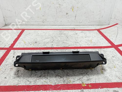 Multifunctionele display MAZDA 6 Estate (GH) 2.2 MZR-CD (GH10) (163 hp) 22295676