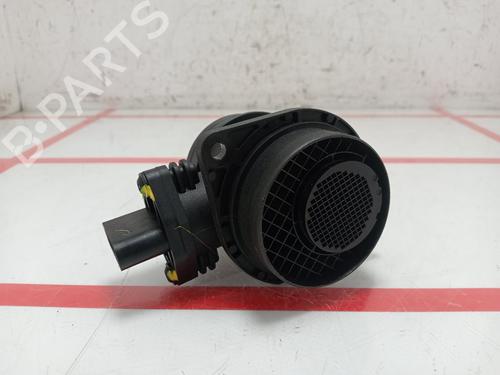 Luftmassemåler VW GOLF V (1K1) [2003-2010]  28420573