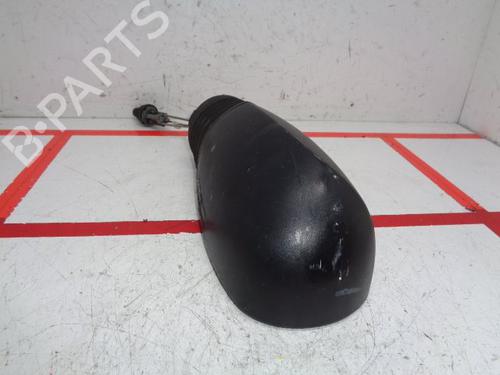 Left mirror FIAT PUNTO (188_) 1.3 JTD 16V | BP15935153C26 