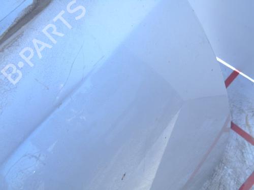 Right front door OPEL ASTRA H GTC (A04)  | BP17036208C3 