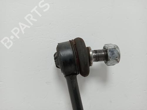 Other HYUNDAI i30 (FD) | BP15931219O1