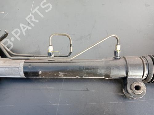 Steering rack CHEVROLET CAPTIVA (C100, C140) 2.0 D | BP29916988M22 - Image 3