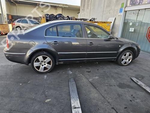 Washer pump SKODA SUPERB I (3U4)  | BP23023326E24 