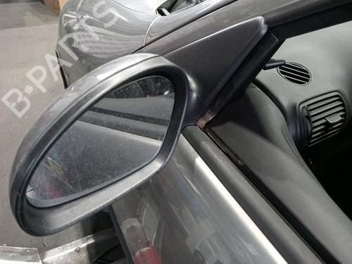 Left front window switch SEAT LEON (1M1)  | BP33274379I27  - Image 26