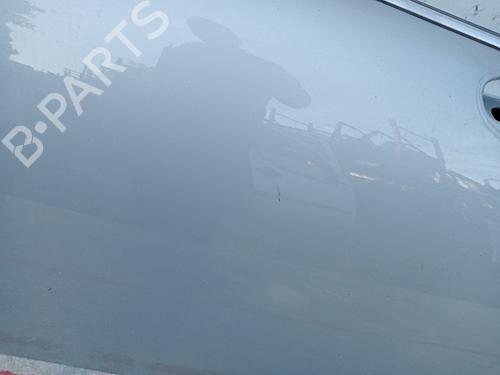Right front door MINI MINI (R50, R53)  | BP27718515C3 