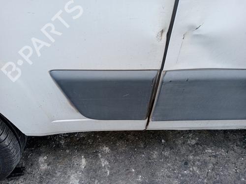 BP32454894O1 main image