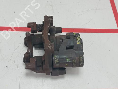 Right rear brake caliper SEAT ATECA (KH7, KHP)  | BP27878463M106 