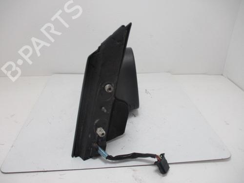 Right mirror SEAT ALTEA XL (5P5, 5P8)  | BP15926306C27 