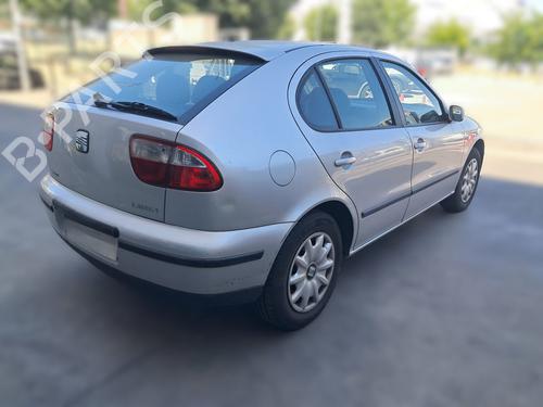 rear-right-lock-seat-leon-1m1-1999-2000-2001-2002-2003-2004-2005-2006-36699227 main image
