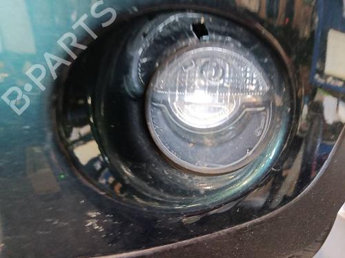 left-front-fog-light-mini-mini-r56-2005-2006-2007-2008-2009-2010-2011-2012-2013-2014-39620300 main image
