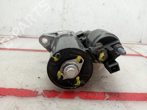Starter SEAT IBIZA III (6L1)  | BP21838090M8 